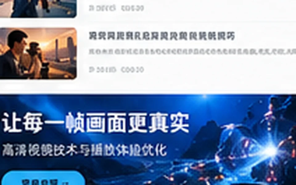 MP4和MKV有什么区别专题场景图片