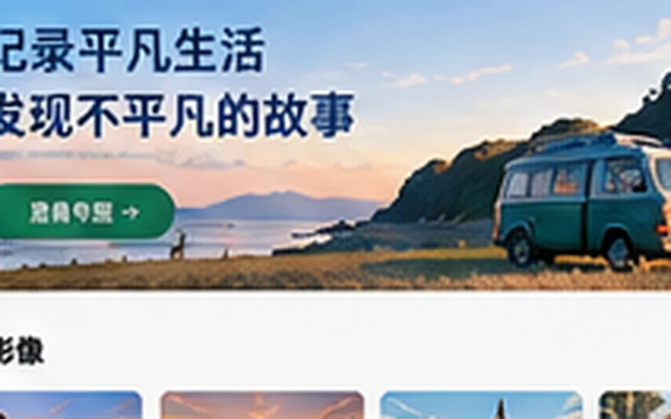 视频格式、编码与设备知识主题影视场景