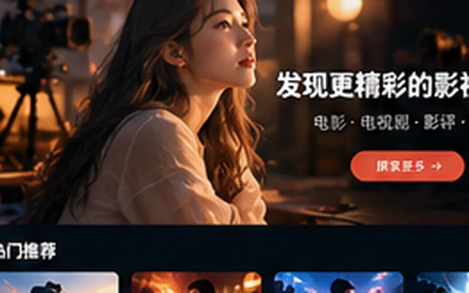 MP4和MKV有什么区别
