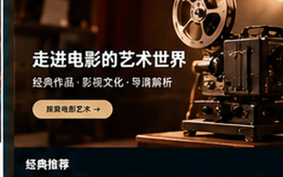 音画不同步如何处理专题场景图片